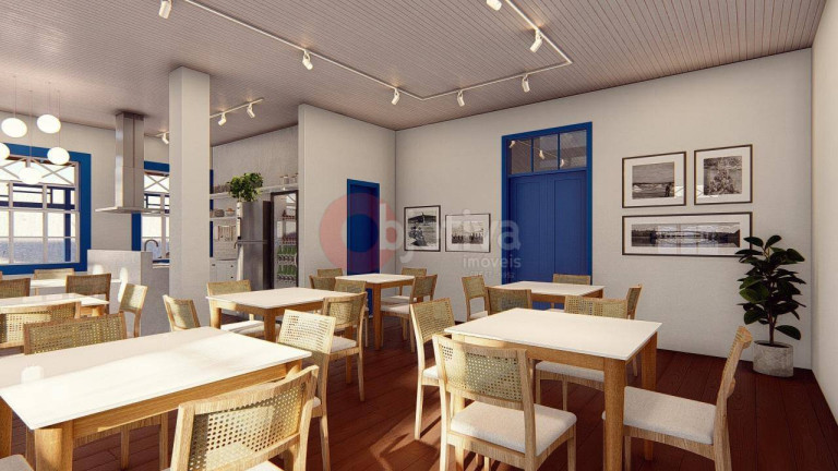 Imagem Casa de Condomínio com 4 Quartos à Venda, 232 m² em Portinho - Cabo Frio Imagem Casa de Condomínio com 4 Quartos à Venda, 232 m² em Portinho - Cabo Frio