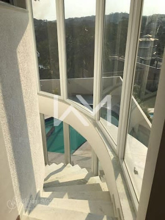 Imagem Sobrado com 4 Quartos à Venda, 250 m² em Terras Do Madeira - Carapicuíba Imagem Sobrado com 4 Quartos à Venda, 250 m² em Terras Do Madeira - Carapicuíba