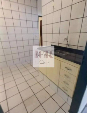 Imagem Casa com 3 Quartos à Venda, em Jardim Piazza Di Roma - Sorocaba Imagem Casa com 3 Quartos à Venda, em Jardim Piazza Di Roma - Sorocaba