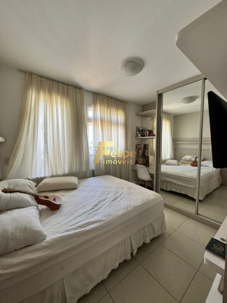 Imagem Imóvel com 2 Quartos à Venda, 67 m² em Bento Ferreira - Vitória Imagem Imóvel com 2 Quartos à Venda, 67 m² em Bento Ferreira - Vitória