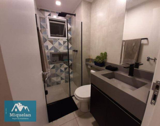 Imagem Apartamento com 2 Quartos à Venda, 55 m² em Vila Matilde - São Paulo Imagem Apartamento com 2 Quartos à Venda, 55 m² em Vila Matilde - São Paulo