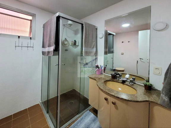 Imagem Apartamento com 2 Quartos à Venda, 100 m² em Moema - São Paulo Imagem Apartamento com 2 Quartos à Venda, 100 m² em Moema - São Paulo