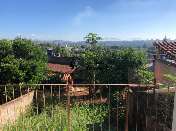 Imagem Casa com 2 Quartos à Venda, 85 m² em Jardim Do Cedro - Lajeado Imagem Casa com 2 Quartos à Venda, 85 m² em Jardim Do Cedro - Lajeado