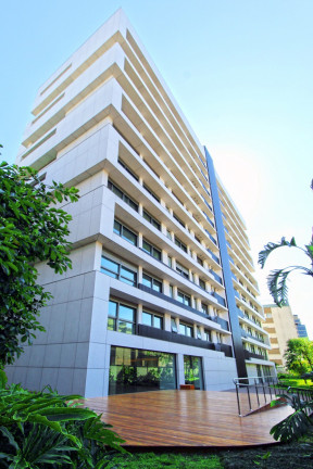 Imagem Imóvel com 3 Quartos à Venda, 387 m² em Moinhos De Vento - Porto Alegre Imagem Imóvel com 3 Quartos à Venda, 387 m² em Moinhos De Vento - Porto Alegre