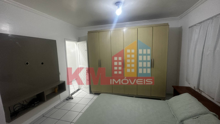 Imagem Apartamento com 3 Quartos para Alugar, 999 m² em Bom Jardim - Mossoró Imagem Apartamento com 3 Quartos para Alugar, 999 m² em Bom Jardim - Mossoró