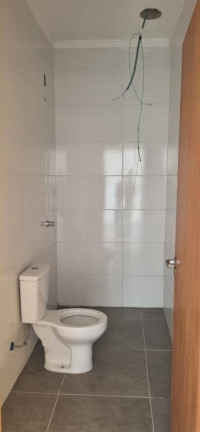Imagem Casa com 2 Quartos à Venda, 65 m² em -- - Rainha Do Mar Imagem Casa com 2 Quartos à Venda, 65 m² em -- - Rainha Do Mar