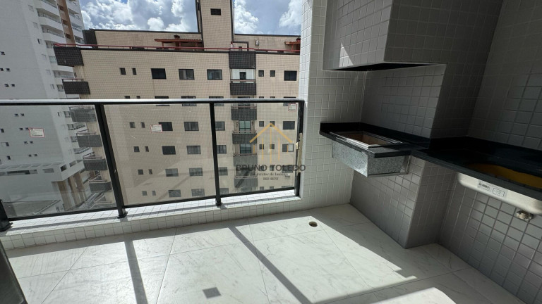 Imagem Apartamento com 2 Quartos à Venda, 92 m² em Aviação - Praia Grande Imagem Apartamento com 2 Quartos à Venda, 92 m² em Aviação - Praia Grande