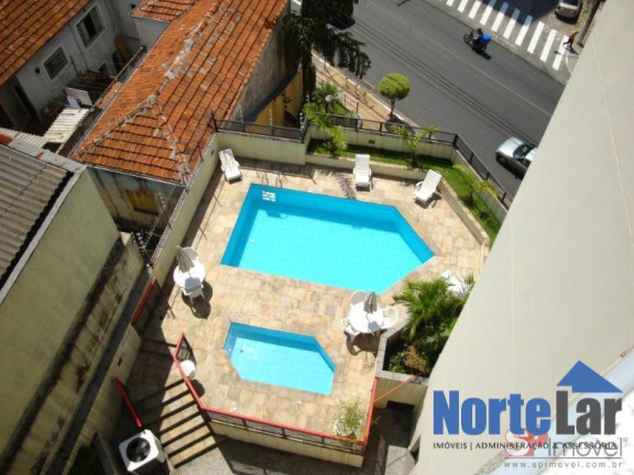 Imagem Apartamento com 3 Quartos à Venda, 132 m² em Tucuruvi - São Paulo Imagem Apartamento com 3 Quartos à Venda, 132 m² em Tucuruvi - São Paulo