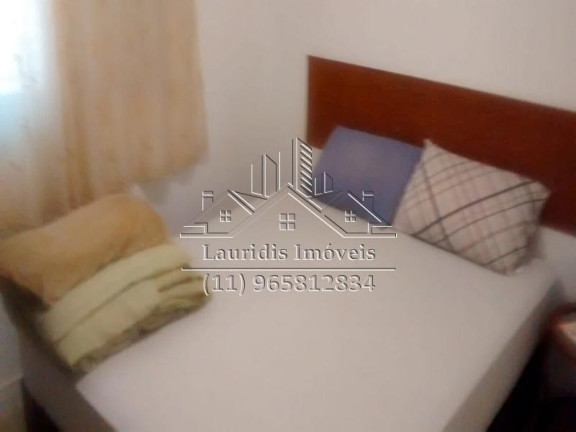 Imagem Imóvel com 3 Quartos à Venda, 70 m² em Jardim Iracema/aldeia - Barueri Imagem Imóvel com 3 Quartos à Venda, 70 m² em Jardim Iracema/aldeia - Barueri