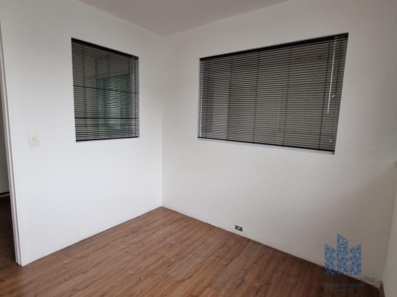 Imagem Imóvel Comercial à Venda, 40 m² em Vila Mariana - São Paulo