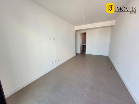 Imagem Cobertura com 3 Quartos à Venda, 200 m² em Centro - Cabo Frio Imagem Cobertura com 3 Quartos à Venda, 200 m² em Centro - Cabo Frio