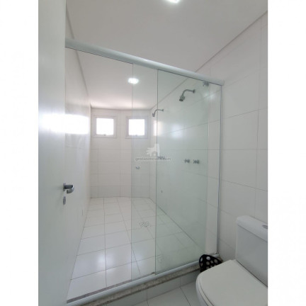 Imagem Apartamento com 4 Quartos para Alugar, 184 m² em Fazenda - Itajaí