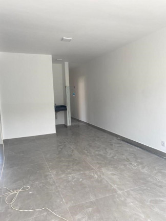 Imagem Casa com 3 Quartos à Venda, 106 m² em Vale Das Orquídeas - Contagem Imagem Casa com 3 Quartos à Venda, 106 m² em Vale Das Orquídeas - Contagem