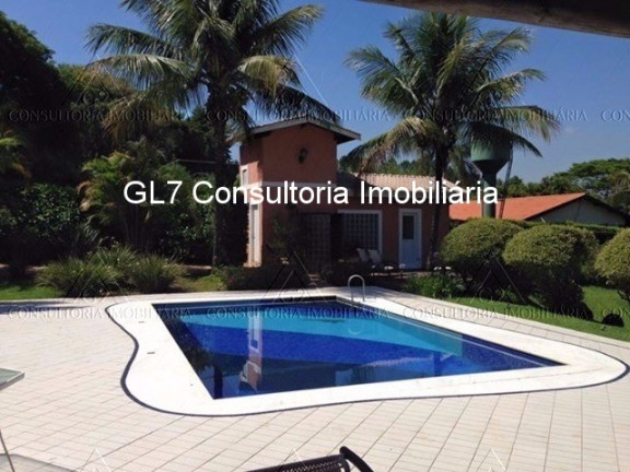 Imagem Imóvel com 4 Quartos à Venda, em Recanto Dos Pássaros - Indaiatuba Imagem Imóvel com 4 Quartos à Venda, em Recanto Dos Pássaros - Indaiatuba