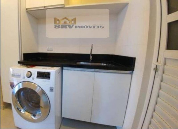 Imagem Sobrado com 4 Quartos à Venda, 200 m² em Atuba - Curitiba Imagem Sobrado com 4 Quartos à Venda, 200 m² em Atuba - Curitiba