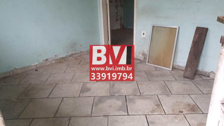 Imagem Imóvel Comercial à Venda, 335 m² em Irajá - Rio De Janeiro