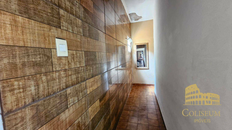 Imagem Casa com 2 Quartos à Venda, 108 m² em Tupi - Praia Grande Imagem Casa com 2 Quartos à Venda, 108 m² em Tupi - Praia Grande