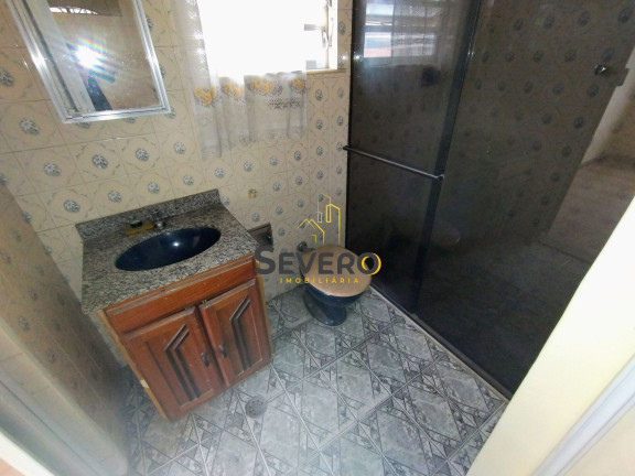 Imagem Sobrado com 2 Quartos à Venda, 56 m² em Barro Vermelho - São Gonçalo Imagem Sobrado com 2 Quartos à Venda, 56 m² em Barro Vermelho - São Gonçalo