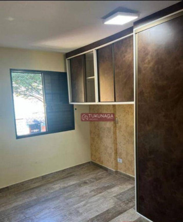 Imagem Apartamento com 2 Quartos à Venda, 68 m² em Brás - São Paulo