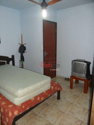Imagem Casa com 2 Quartos à Venda, 105 m² em Juscelino Kubitschek De Oliveira - Cabo Frio Imagem Casa com 2 Quartos à Venda, 105 m² em Juscelino Kubitschek De Oliveira - Cabo Frio