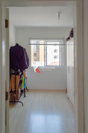 Imagem Apartamento com 3 Quartos à Venda, 81 m² em Kobrasol - São José Imagem Apartamento com 3 Quartos à Venda, 81 m² em Kobrasol - São José