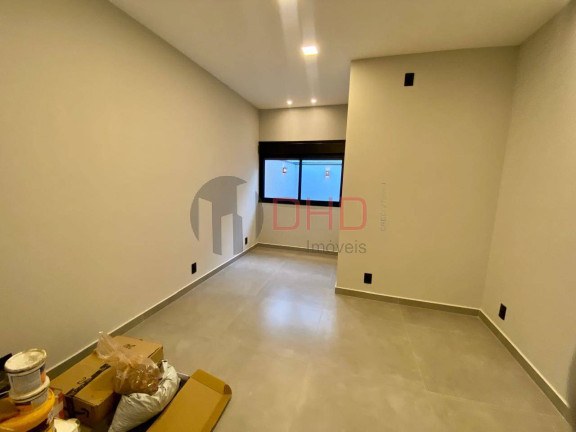 Imagem Casa de Condomínio com 3 Quartos à Venda, 154 m² em Horto Florestal - Sorocaba Imagem Casa de Condomínio com 3 Quartos à Venda, 154 m² em Horto Florestal - Sorocaba