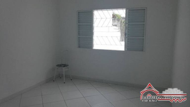 Imagem Ponto Comercial para Alugar, 1 m² em Centro - Jacareí Imagem Ponto Comercial para Alugar, 1 m² em Centro - Jacareí