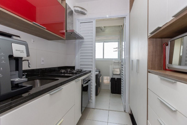 Imagem Imóvel com 2 Quartos à Venda, 60 m² em Vila Mariana - São Paulo Imagem Imóvel com 2 Quartos à Venda, 60 m² em Vila Mariana - São Paulo