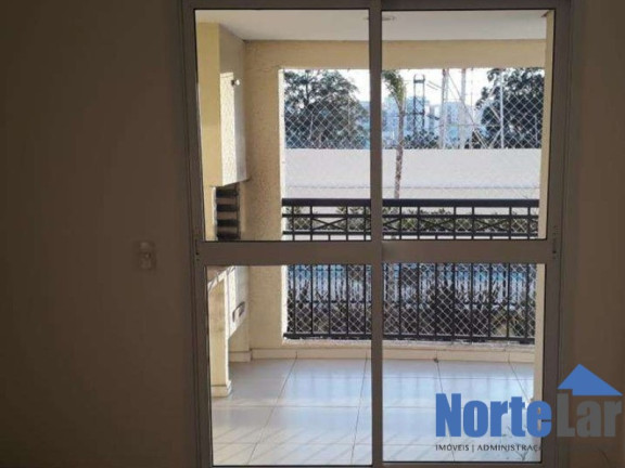 Imagem Apartamento com 3 Quartos à Venda, 83 m² em Jaguaré - São Paulo Imagem Apartamento com 3 Quartos à Venda, 83 m² em Jaguaré - São Paulo