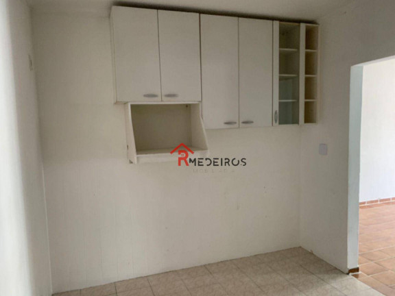 Imagem Apartamento com 2 Quartos para Alugar, 75 m² em Tupi - Praia Grande Imagem Apartamento com 2 Quartos para Alugar, 75 m² em Tupi - Praia Grande