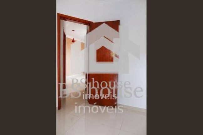 Imagem Apartamento com 2 Quartos à Venda, 76 m² em Parque Erasmo Assunção - Santo André