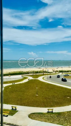Imagem Apartamento com 1 Quarto à Venda, 50 m² em Coroa Do Meio - Aracaju Imagem Apartamento com 1 Quarto à Venda, 50 m² em Coroa Do Meio - Aracaju