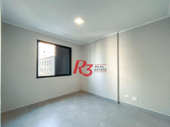 Imagem Apartamento com 3 Quartos à Venda, 142 m² em Vila Assunção - Praia Grande Imagem Apartamento com 3 Quartos à Venda, 142 m² em Vila Assunção - Praia Grande