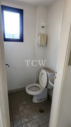 Imagem Sala Comercial à Venda, 45 m² em Bela Vista - São Paulo Imagem Sala Comercial à Venda, 45 m² em Bela Vista - São Paulo