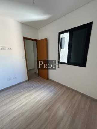 Imagem Cobertura com 2 Quartos à Venda, 100 m² em Vila Valparaíso - Santo André Imagem Cobertura com 2 Quartos à Venda, 100 m² em Vila Valparaíso - Santo André