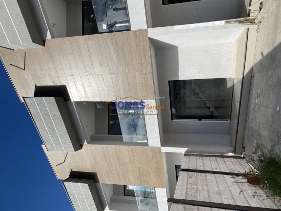 Imagem Apartamento com 2 Quartos à Venda,  em Mumbuca - Maricá