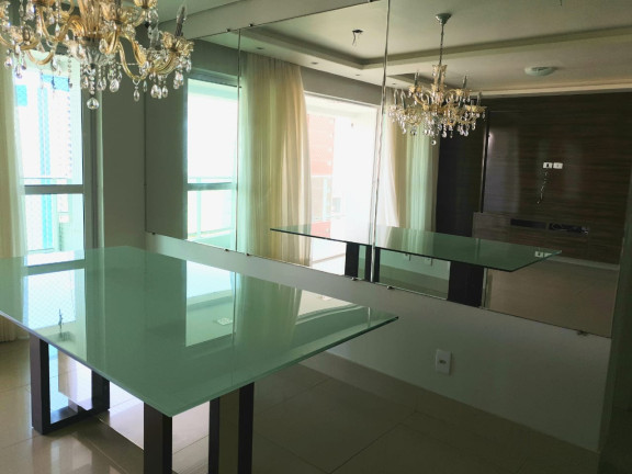 Imagem Apartamento com 4 Quartos à Venda, 175 m² em Altiplano Cabo Branco - João Pessoa Imagem Apartamento com 4 Quartos à Venda, 175 m² em Altiplano Cabo Branco - João Pessoa