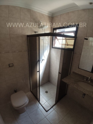 Imagem Casa com 3 Quartos à Venda, 195 m² em Vila Santista - Atibaia Imagem Casa com 3 Quartos à Venda, 195 m² em Vila Santista - Atibaia