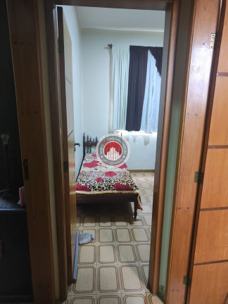 Imagem Apartamento com 2 Quartos à Venda, 62 m² em Irajá - Rio De Janeiro Imagem Apartamento com 2 Quartos à Venda, 62 m² em Irajá - Rio De Janeiro