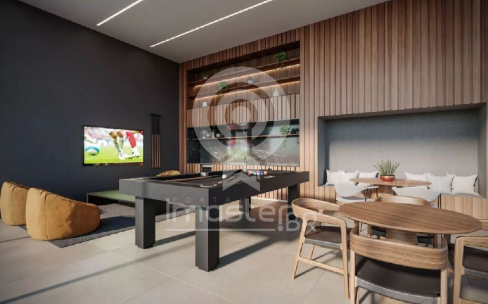 Imagem Apartamento com 2 Quartos à Venda, 131 m² em Bigorrilho - Curitiba Imagem Apartamento com 2 Quartos à Venda, 131 m² em Bigorrilho - Curitiba