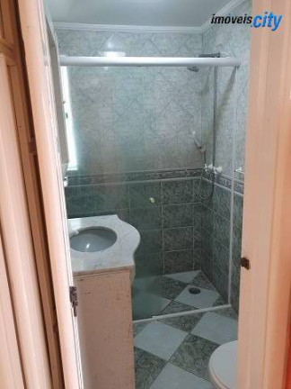Imagem Apartamento com 2 Quartos à Venda, 50 m² em Aclimacao - São Paulo Imagem Apartamento com 2 Quartos à Venda, 50 m² em Aclimacao - São Paulo