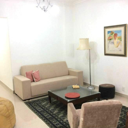 Imagem Apartamento com 3 Quartos à Venda, 135 m² em Copacabana - Rio De Janeiro Imagem Apartamento com 3 Quartos à Venda, 135 m² em Copacabana - Rio De Janeiro
