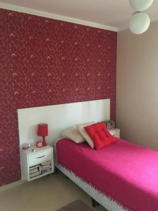 Imagem Apartamento com 3 Quartos à Venda, 102 m² em Jardim São Luís - Suzano Imagem Apartamento com 3 Quartos à Venda, 102 m² em Jardim São Luís - Suzano