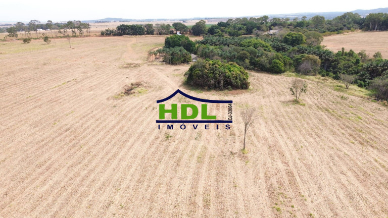 Imagem Fazenda à Venda, 15 m² em Hidrolândia
