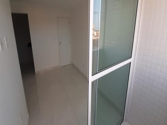 Imagem Apartamento com 2 Quartos à Venda, 54 m² em José Américo De Almeida - João Pessoa Imagem Apartamento com 2 Quartos à Venda, 54 m² em José Américo De Almeida - João Pessoa