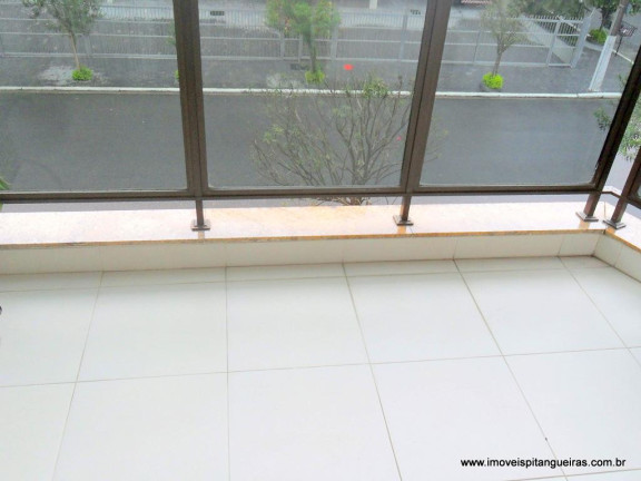 Imagem Apartamento com 3 Quartos à Venda, 126 m² em Enseada - Guarujá