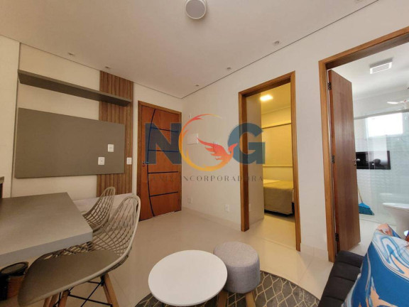 Imagem Apartamento com 2 Quartos à Venda, 42 m² em Vila Matilde - São Paulo Imagem Apartamento com 2 Quartos à Venda, 42 m² em Vila Matilde - São Paulo