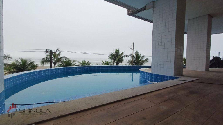 Imagem Apartamento com 2 Quartos à Venda, 82 m² em Real - Praia Grande Imagem Apartamento com 2 Quartos à Venda, 82 m² em Real - Praia Grande