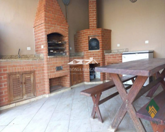 Imagem Casa com 4 Quartos à Venda, 300 m² em Morada Da Praia - Bertioga Imagem Casa com 4 Quartos à Venda, 300 m² em Morada Da Praia - Bertioga