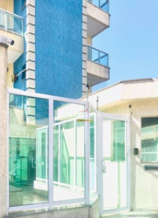 Imagem Apartamento com 2 Quartos à Venda, 55 m² em Parque João Ramalho - Santo André Imagem Apartamento com 2 Quartos à Venda, 55 m² em Parque João Ramalho - Santo André